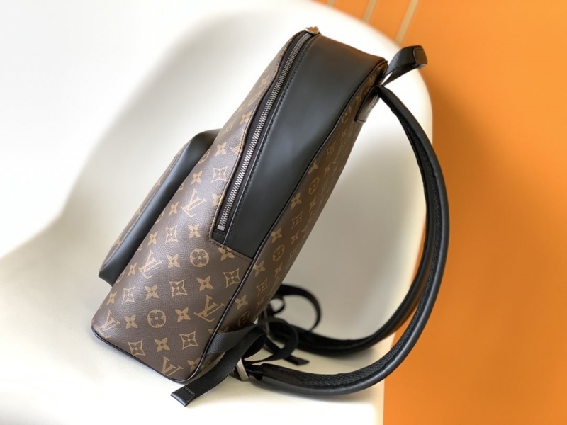 LV Backpacks